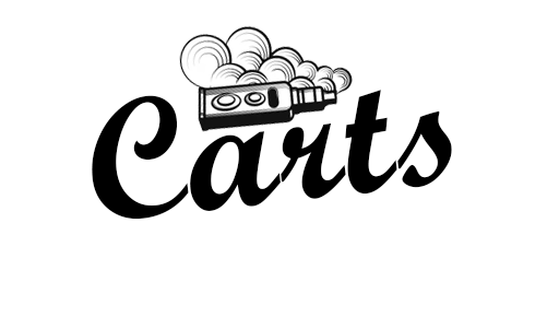 carts market plc